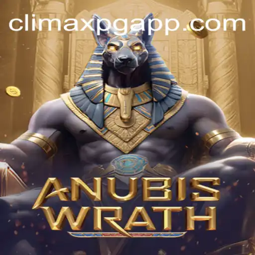 Unveiling AnubisWrath: Journey into the Realm of Egyptian Mythology