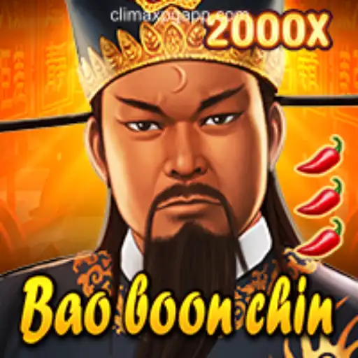 Discover BaoBoonChin: An Exciting Venture from ClimaxPG.com Oficial Slots Brasil #1
