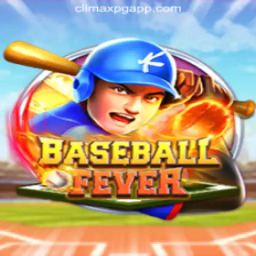 Unveiling BaseballFever: The Thrilling Game Taking Brazil by Storm