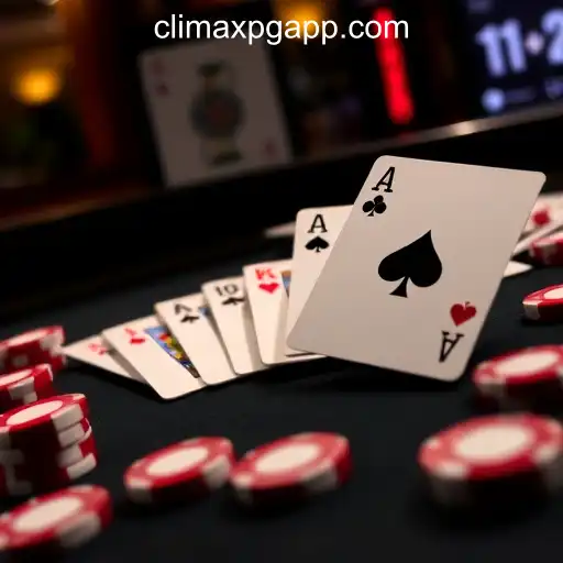 Security and Trust ClimaxPG.com Oficial Slots Brasil #1 - International Licenses and Certifications