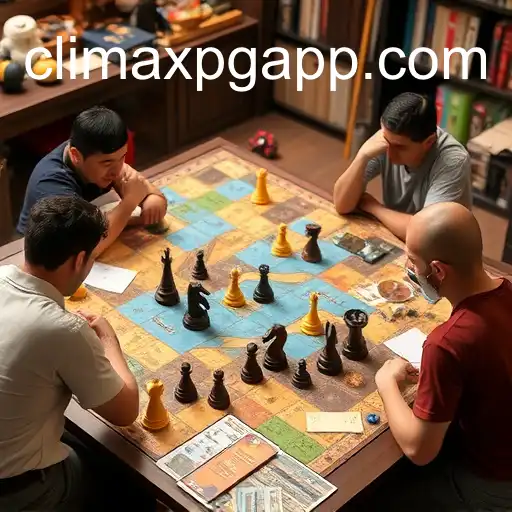 Security and Trust ClimaxPG.com Oficial Slots Brasil #1 - International Licenses and Certifications