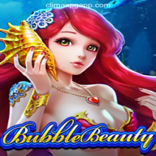 Exploring the Exciting World of BubbleBeauty Slots