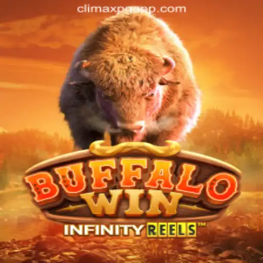 Explore BuffaloWin at ClimaxPG.com Oficial Slots Brasil