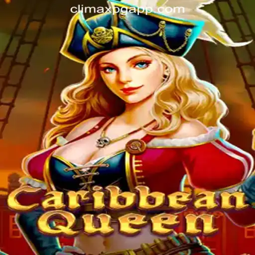 Exploring CaribbeanQueen: A Premium Slot Game on ClimaxPG.com