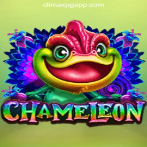 Exploring the Enchanting World of Chameleon: A Dive into Brazil's Top Slot Game at ClimaxPG.com