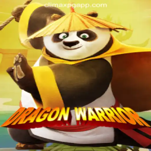 Explore DragonWarrior and ClimaxPG.com Oficial Slots Brasil #1