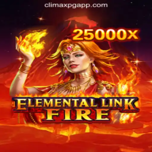 Exploring ElementalLinkFire: The Ultimate Gaming Experience at ClimaxPG.com Oficial Slots Brasil #1