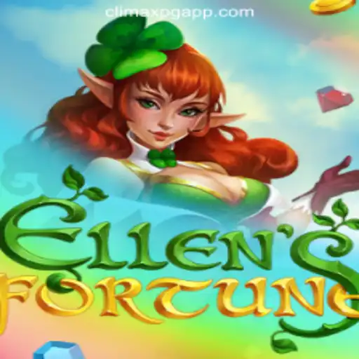 EllensFortune: Explore the Exciting World of ClimaxPG.com Oficial Slots Brasil #1