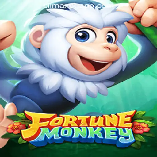 Discover the Thrilling World of FortuneMonkey: The Ultimate Slot Experience