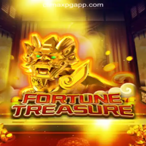Explore the Thrilling World of FortuneTreasure: ClimaxPG.com Oficial Slots Brasil #1