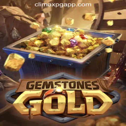Discover the Thrills of GemstonesGold: Brasil's #1 Slot Game