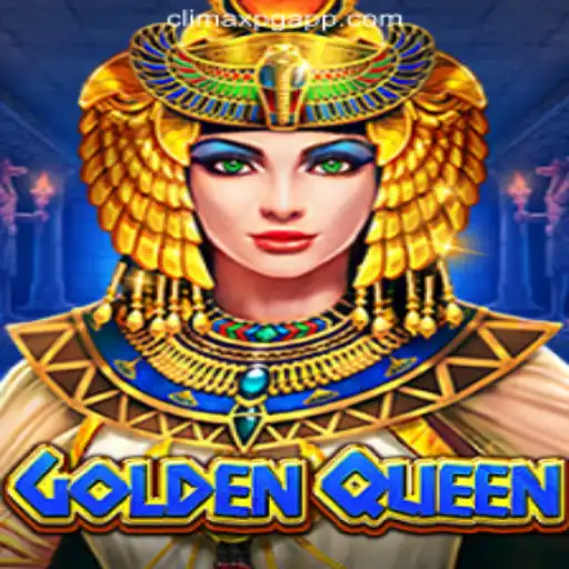 Discover the Thrilling World of GoldenQueen: The Leading Slot Game in Brazil