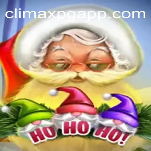 Discover HoHoHo: The Thrilling World of ClimaxPG.com Oficial Slots Brasil #1
