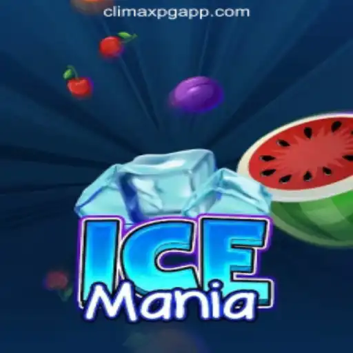 Discover the Thrills of IceMania: The Ultimate Gaming Experience
