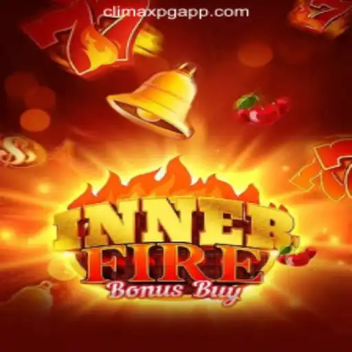 Exploring InnerFireBonusBuy: The Ultimate Slot Experience by ClimaxPG.com