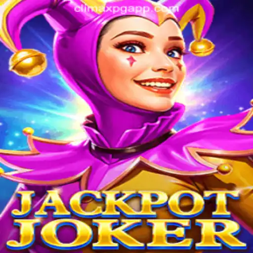 Dive into the Exciting World of JackpotJoker at ClimaxPG.com Oficial Slots Brasil #1