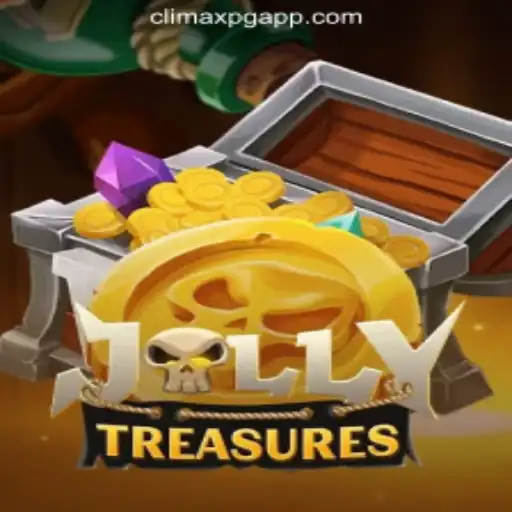 Discover the Thrills of JollyTreasures: An Exploration into the Exciting World of ClimaxPG.com Oficial Slots Brasil #1