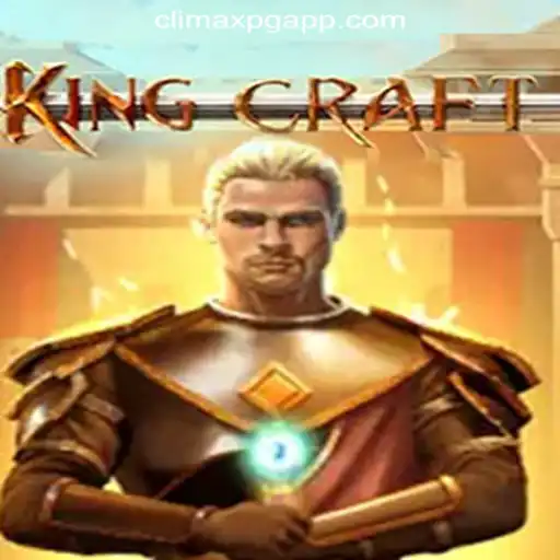 Discover the Exciting World of KingcraftMenomin: A New Gaming Adventure