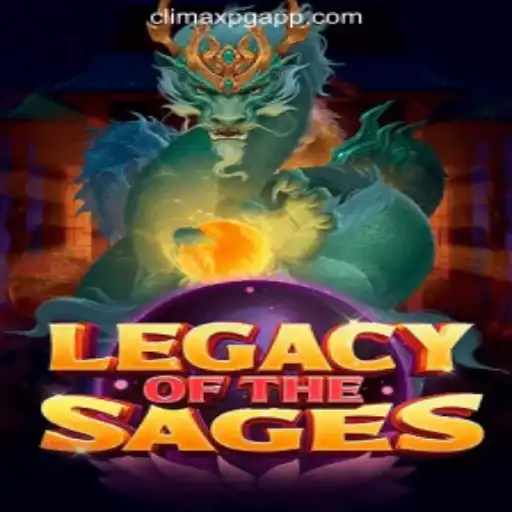 Unveiling the Mystique of LegacyoftheSages: A Leading Game with ClimaxPG.com
