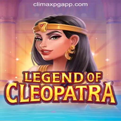 Discover the Thrills of LegendOfCleopatra at ClimaxPG.com Oficial Slots Brasil #1