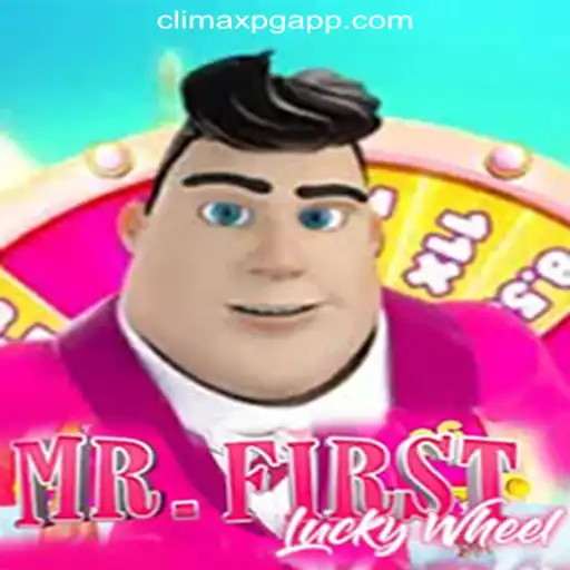 Discover the Thrills of MrFirstLuckyWheel: ClimaxPG.com Oficial Slots Brasil #1