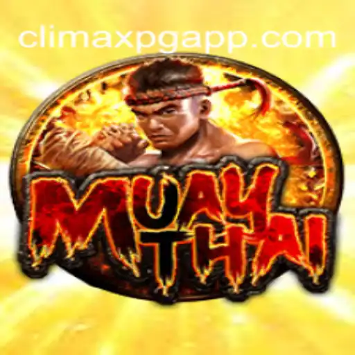 MuayThai: A Deep Dive into the Game and Its Rise in Popularity