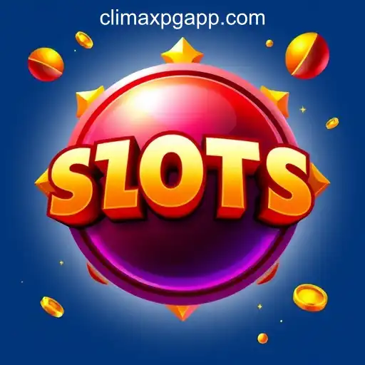 VIP Service ClimaxPG.com Oficial Slots Brasil #1 - 24/7 Support and Exclusive Benefits