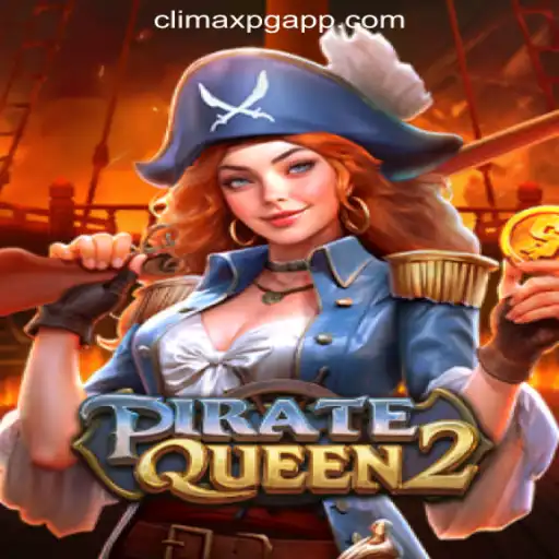 Welcome to the World of PirateQueen2: The Ultimate Slot Adventure