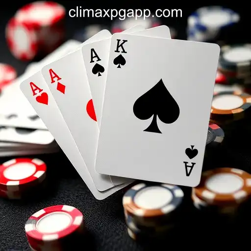 VIP Service ClimaxPG.com Oficial Slots Brasil #1 - 24/7 Support and Exclusive Benefits