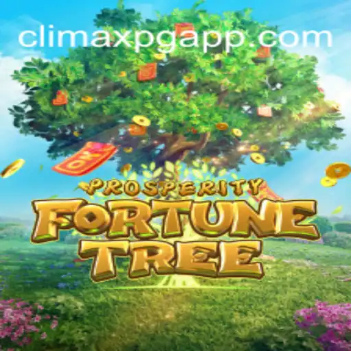 Exploring ProsperityFortuneTree: A Popular Slot Game on ClimaxPG.com