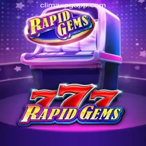 Exploring RapidGems777: The Ultimate Gaming Experience