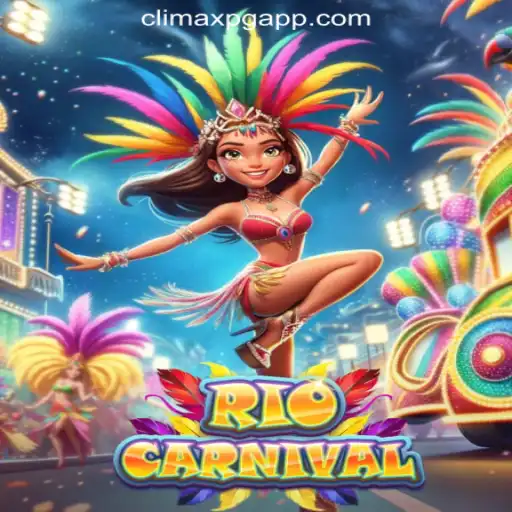 Exploring the Vibrant World of RioCarnival Slot Game: A Closer Look at ClimaxPG.com Oficial Slots Brasil #1