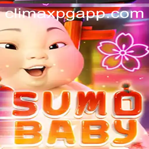 Discovering SumoBaby: The Ultimate Gaming Experience with ClimaxPG.com
