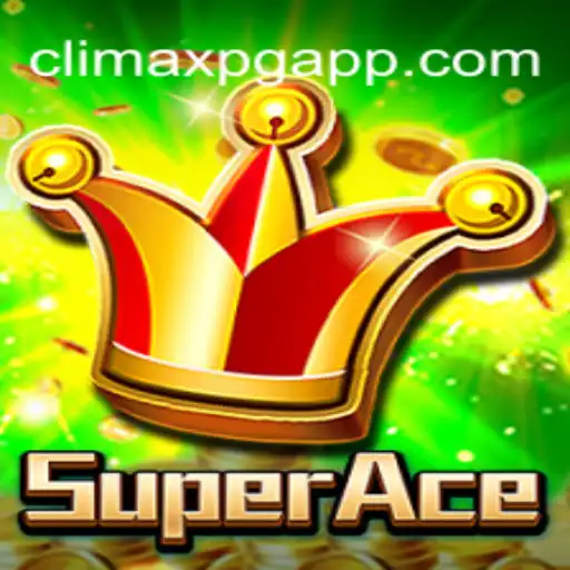 Explore the Exciting World of SuperAce at ClimaxPG.com Oficial Slots Brasil #1