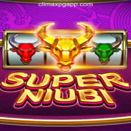 Discover the Thrills of SuperNiubi: An Immersive Journey into ClimaxPG.com Oficial Slots Brasil #1
