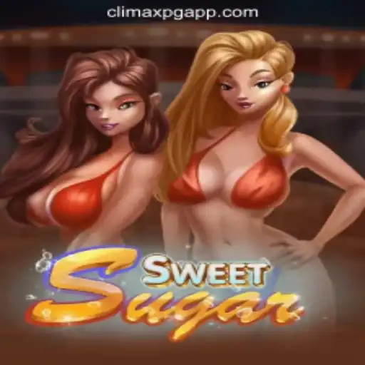 Exploring the World of SweetSugar: A Premier Gaming Experience