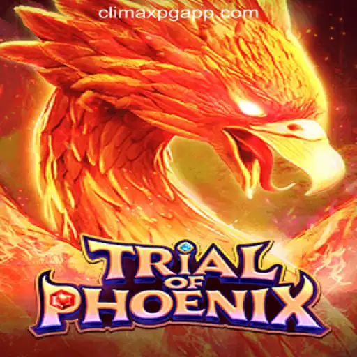 Discover the Enchantment of TrialofPhoenix: Your Guide to ClimaxPG.com Oficial Slots Brasil #1