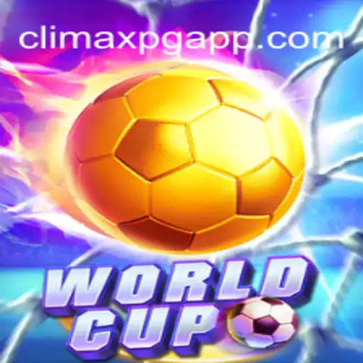 Discover the Thrilling World of WorldCup: A Comprehensive Guide to ClimaxPG.com Oficial Slots Brasil #1