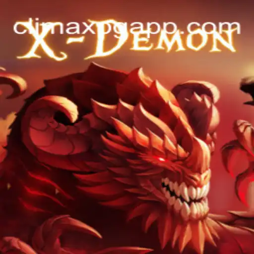Exploring the Thrills of XDemon and ClimaxPG.com Oficial Slots Brasil #1