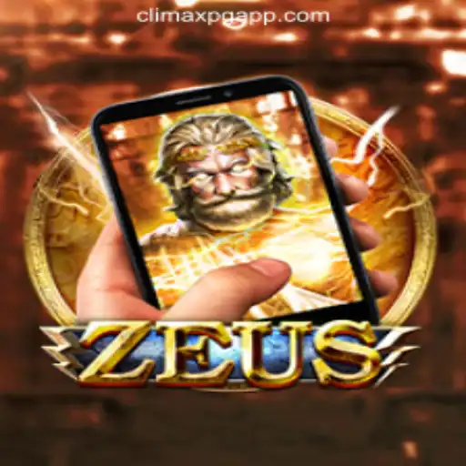 Discover ZeusM: The Premier Slot Game Experience in Brazil by ClimaxPG.com