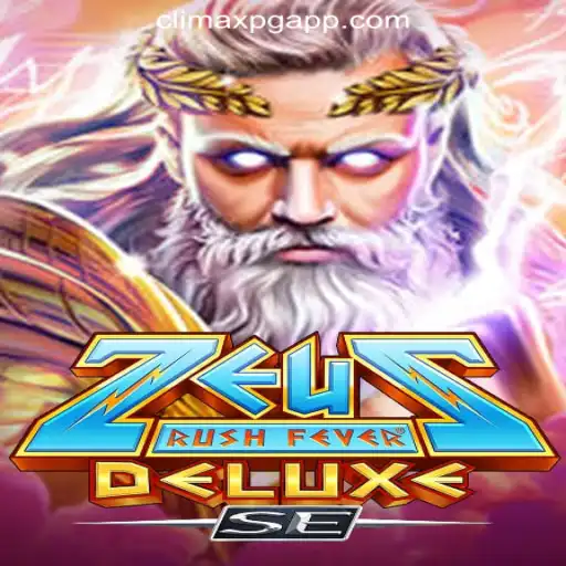 Exploring ZeusRushFeverDeluxeSE: The Thrilling Adventure in Online Slots